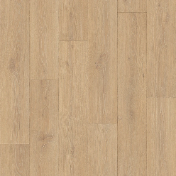 Tarkett Aero ECLIPSE 2