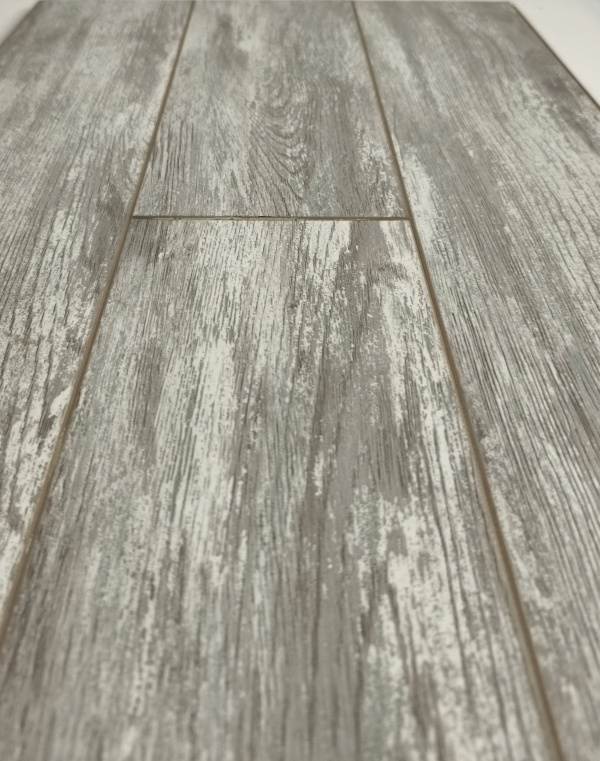 Ламинат Timber Forester Дуб Форторе