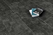 SPC Плитка Alpine floor Stone Ларнака ECO 4-11