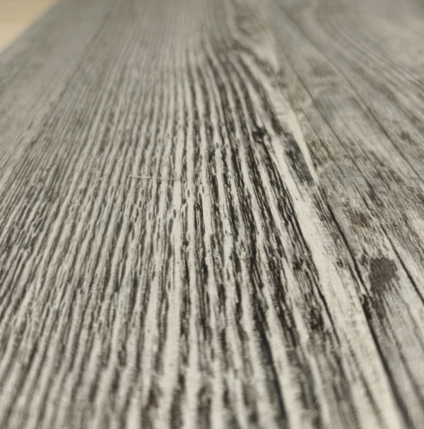 ПВХ плитка Tarkett Blues Стаффорд