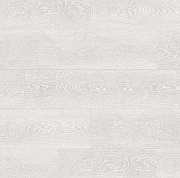Orchid Tile  Washy Oak 3007 NOW