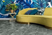 SPC Плитка Alpine floor Stone Девон ECO 4-12