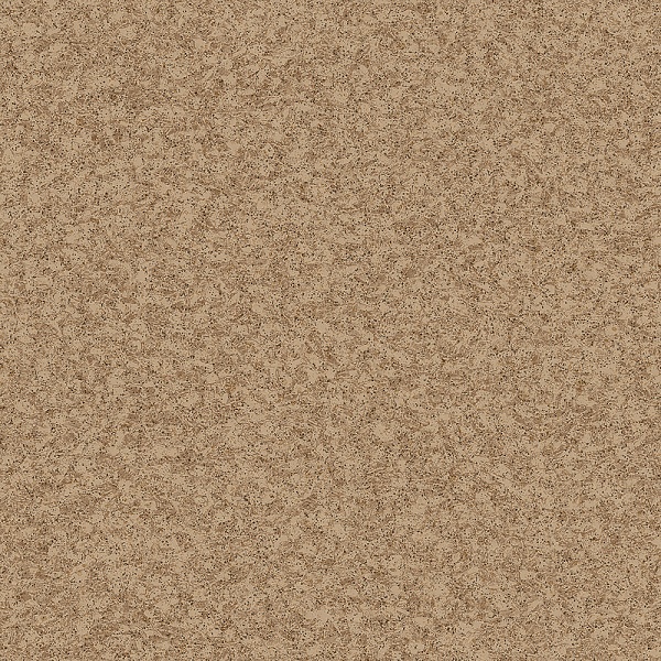 Profi Premium NEVADA 1