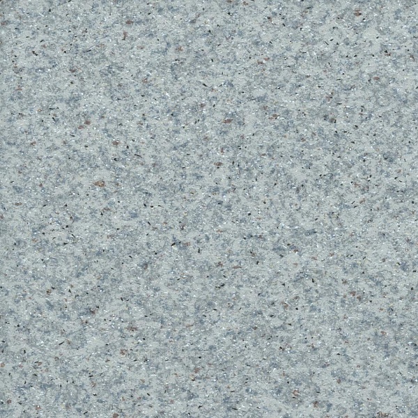 Линолеум Tarkett Moda 603