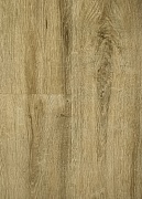 SPC плитка Alta Step Perfecto Дуб желтый