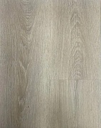 SPC плитка Alpine Floor Norland Sigrid Tora 1001-16