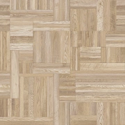 Линолеум Tarkett Престиж AXIS 1