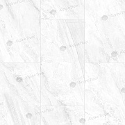 ПВХ плитка Alpine floor Light Stone Вердон ECO-15-4