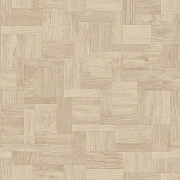 Линолеум Sinteros Loft TAGOR 1