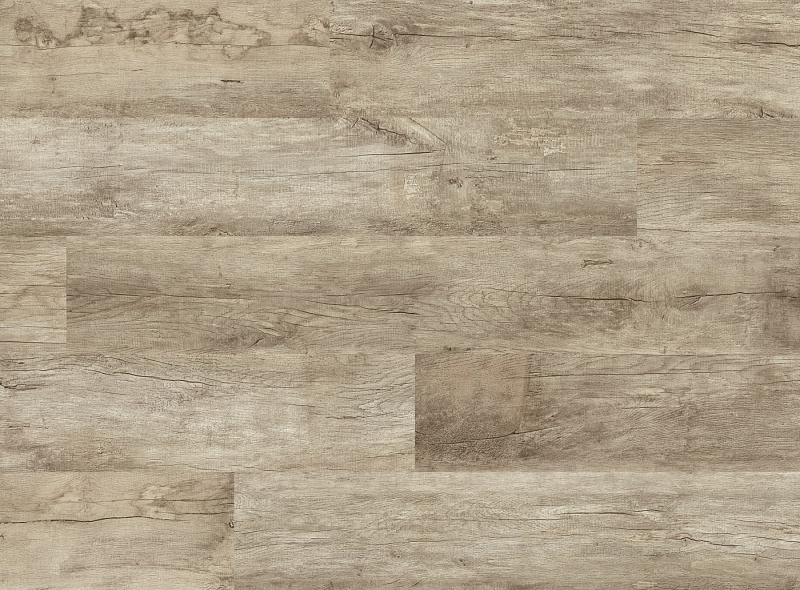Ламинат Woodstyle Novafloor Дуб Ламбро