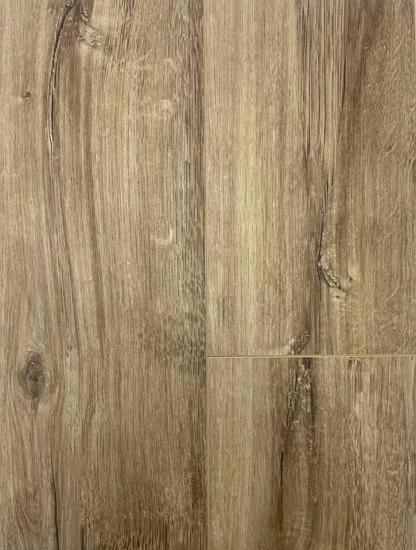 SPC плитка Royce Sense Дуб Луксор SE718