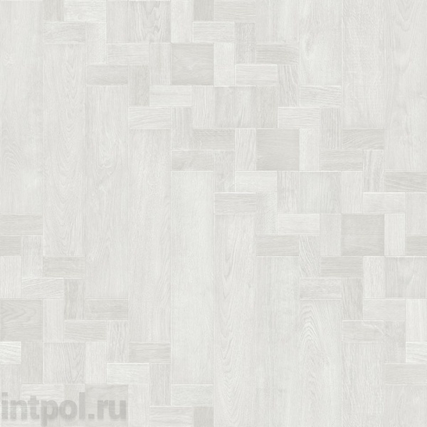 Линолеум Tarkett Grand Pocker 1