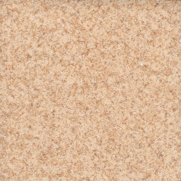 Линолеум Tarkett Moda 602