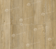 ПВХ плитка Alpine floor Easy Line Дуб старинный ЕСО 3-33