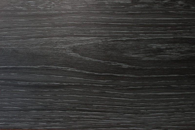 Orchid Tile 6142 SH