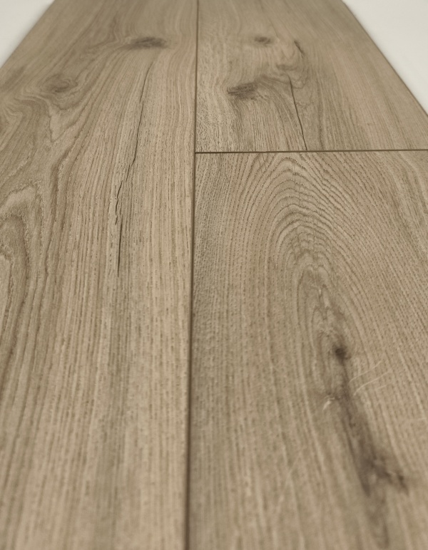 Ламинат Swiss Krono Комплимент  D51037 Дуб Ормонд