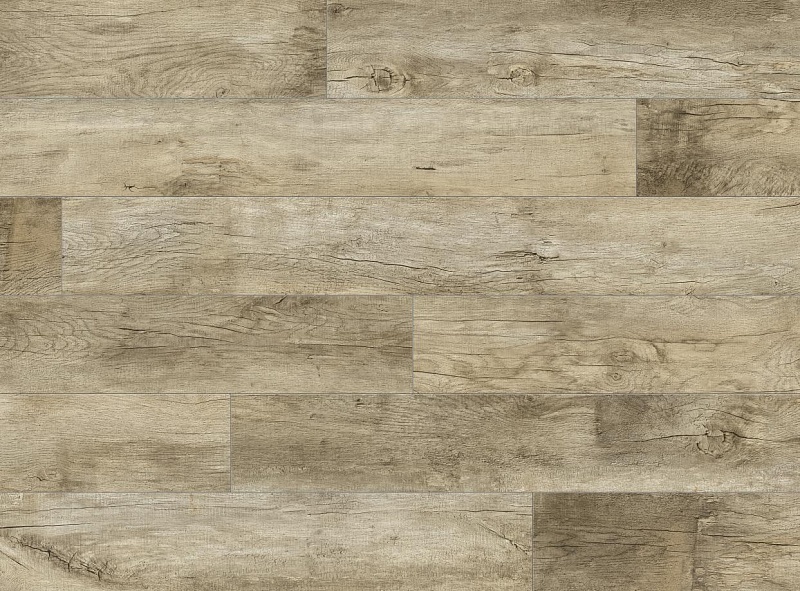 Ламинат Ламинели Woodstyle Avangard БРЕНТА ПЕСОЧНЫЙ