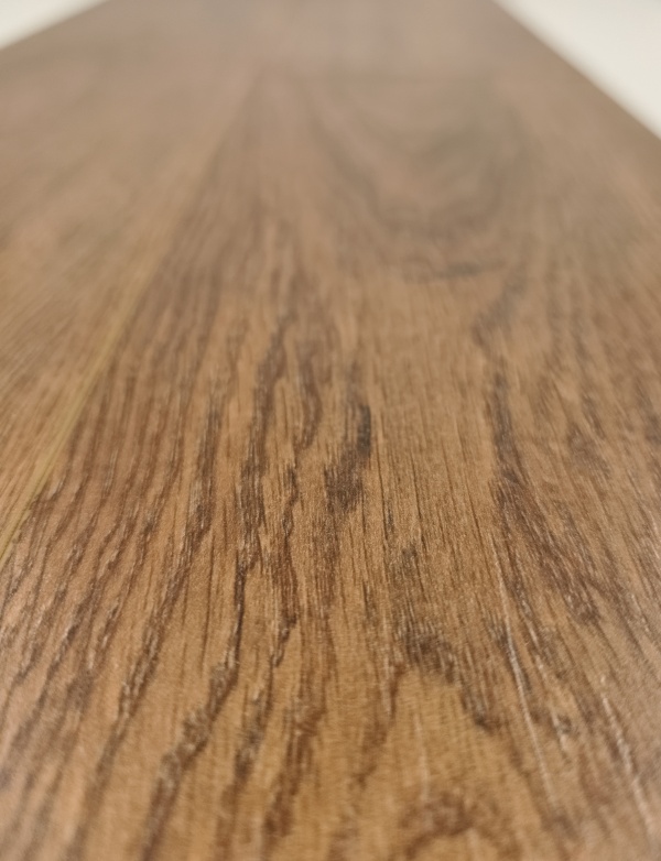 Ламинат Avers Boden Сури ABTR23