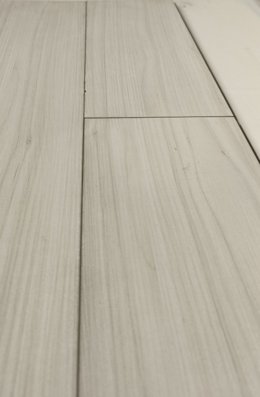 Ламинат Avers Boden Айва ABTE13