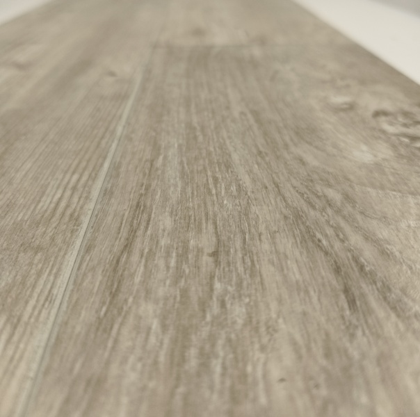 Ламинат Tarkett Cinema Лорен