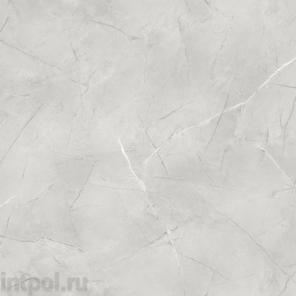 Линолеум Profi Master MARMARIS 2