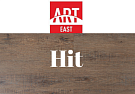 Art Tile Hit