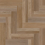 Линолеум Синтерос Комфорт POLTAVA 2*