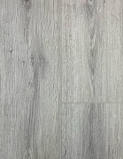 SPC плитка Royce Sense Дуб Апполон SE716