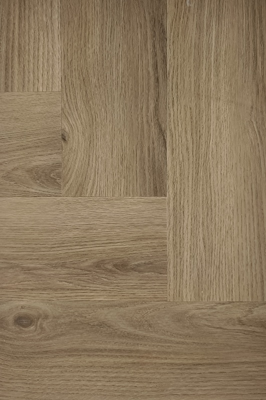 ПВХ плитка Kuberpol Kuberparquet ЭМЕРАЛЬД 657