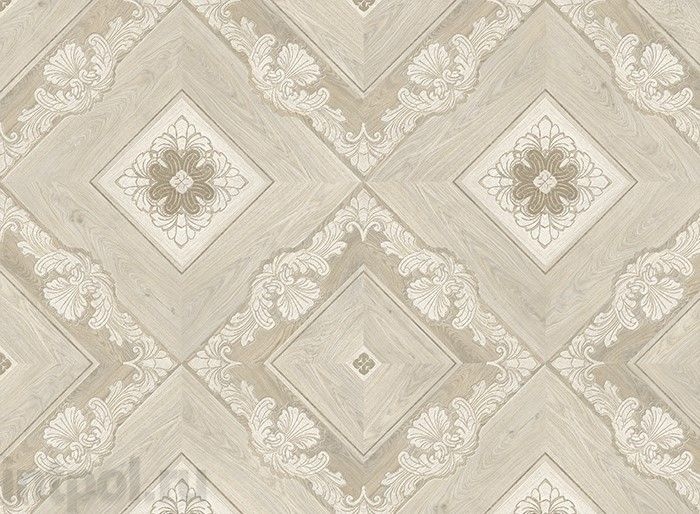 Tarkett Caprice Davos 4*