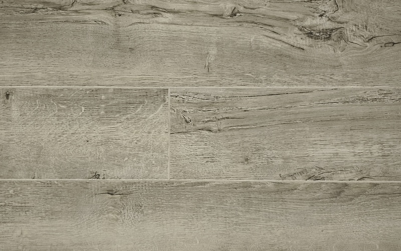 Ламинат Tarkett Pilot Райт