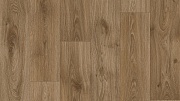 Линолеум Tarkett Craft Tomas 3