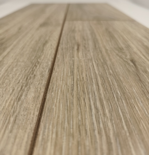 Ламинат Royce Matrix Дуб Доминикано теплый