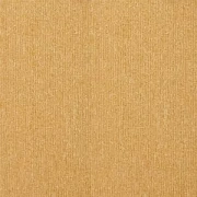 Плитка ковровая Magic Cube 100 11