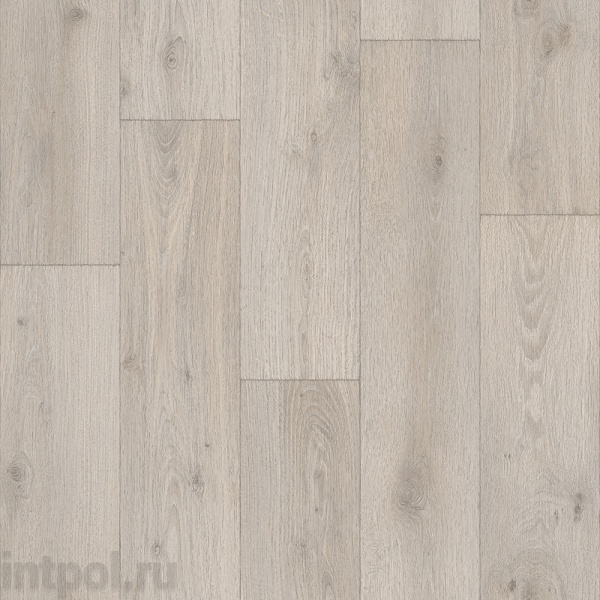 Линолеум Profi Norris AVENTURA 9