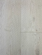 SPC плитка Rigid Betta Villa V106 Дуб Имола