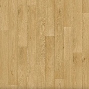 Profi Premium TFALCO 2