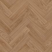 Tarkett Aero ADAMS 2