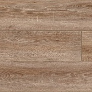 Ламинат Ламинели Woodstyle Breeze ДУБ ИМБАТ