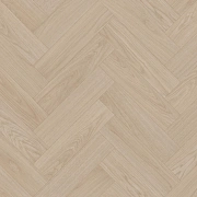 Линолеум Tarkett Stimul PETROPAVLOVSK 1