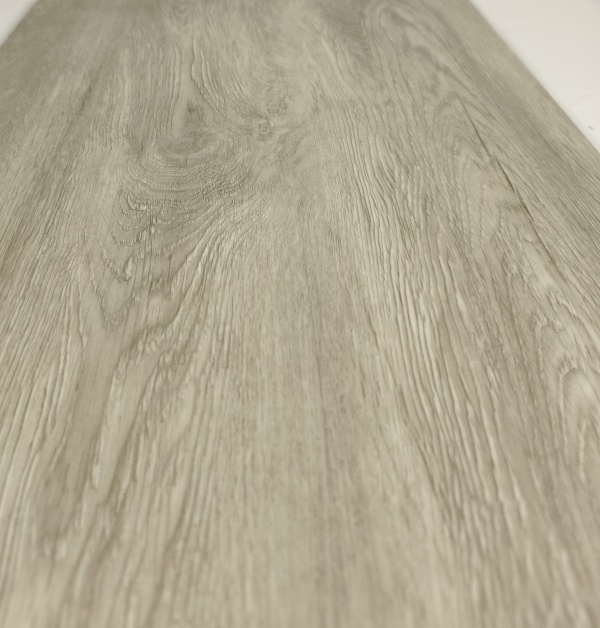 SPC плитка Wonderful Luxemix Airy Кале 713-1-19