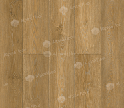 ПВХ плитка Alpine floor Easy Line Дуб Итальянский ЕСО 3-35