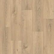 Линолеум Синтерос Комфорт LEANOR 2*