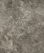 ПВХ плитка Amadeus STM 013-23 МОНШАУ