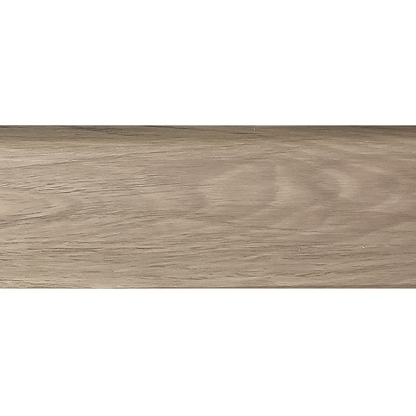 Плинтус Royce 80 мм 326 Дуб Рене