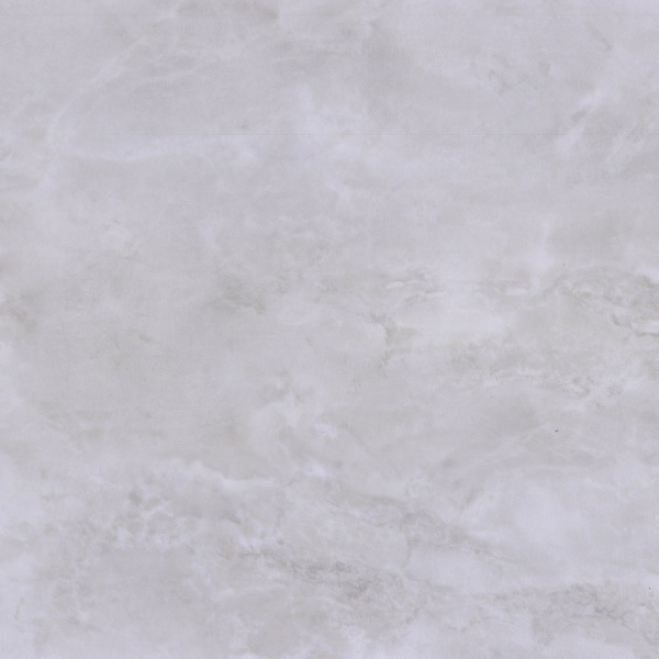SPC Плитка Aspenfloor Natural Stone Колизей