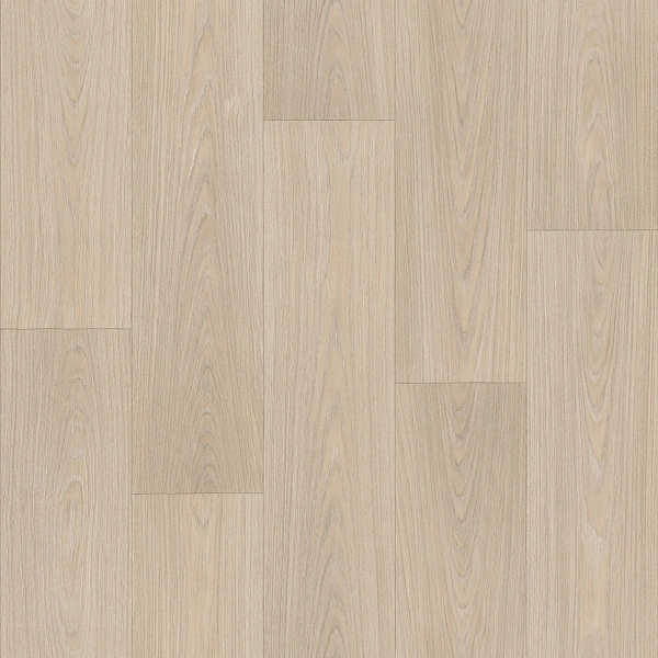 Линолеум Tarkett Force LOBBY 2*