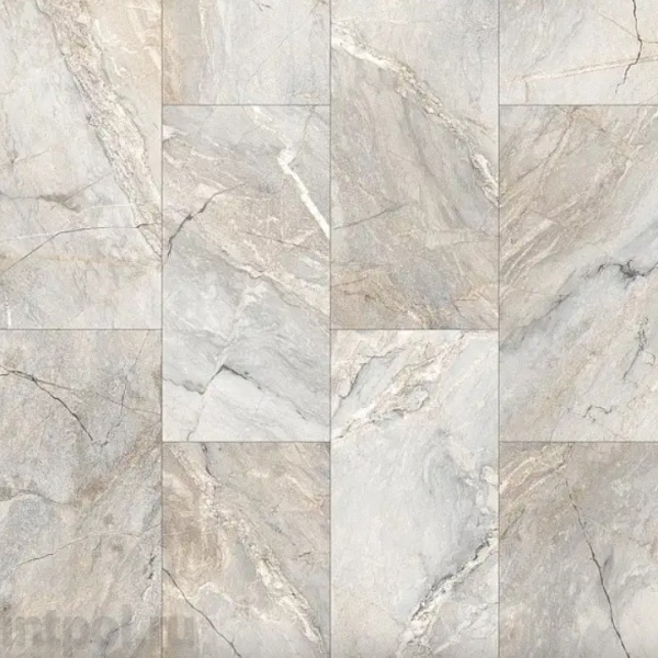 Линолеум Profi Strong Plus ARONA 2