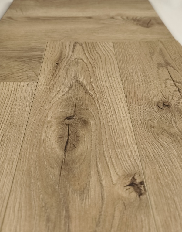 Ламинат Classen Ville Дуб Эль Перелло 63269