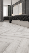 ПВХ плитка Alpine Floor LVT  ECO 16-12